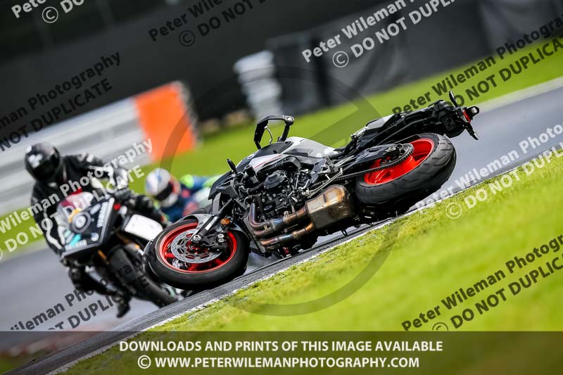 PJ Motorsport 2019;anglesey;brands hatch;cadwell park;croft;donington park;enduro digital images;event digital images;eventdigitalimages;mallory;no limits;oulton park;peter wileman photography;racing digital images;silverstone;snetterton;trackday digital images;trackday photos;vmcc banbury run;welsh 2 day enduro